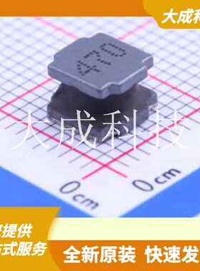 SLW6045S470MST 原装正品