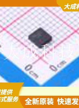 FDMC610P 原装正品