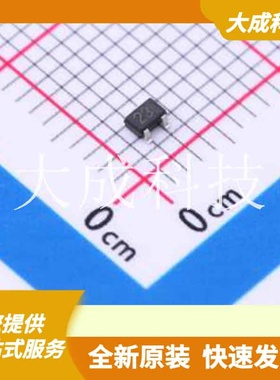 DTC143EU3HZGT106 原装正品 数量