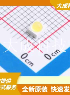 JNJ-LTDXH0111W30/18x35mil/5500-6000K 原装正品