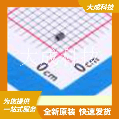 SZESD8351XV2T1G 原装正品 3.3V