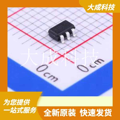 AO6401A 原装正品 TSOP-6-1.5mm