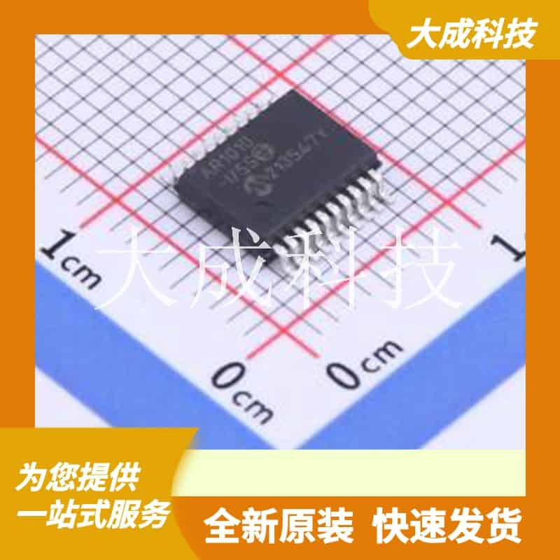 AR1010-I/SS 原装正品 触摸屏类型