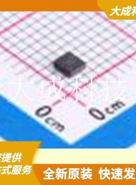 NIV1161MTWTAG 原装正品 极性