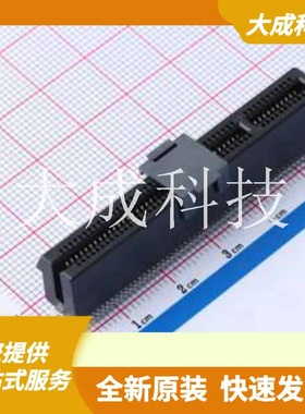 91651-11012CHF 原装正品 总PIN数