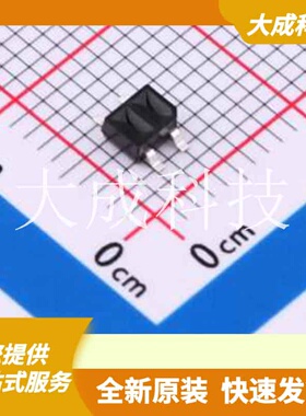 JNJ-SAD-3427TL09940L116P 原装正品