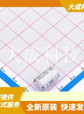 L3MD1201E681MF 原装正品 容值