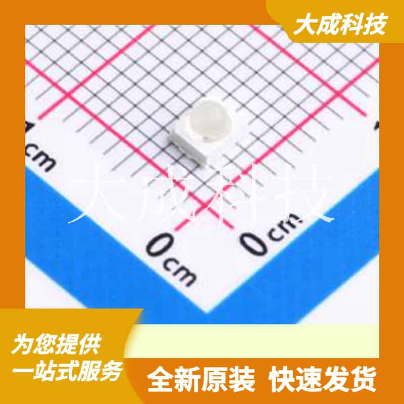 JNJ-L-3036FW30-90514-SL-J2 原装正品 正向压降(Vf)