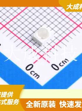 JNJ-L-3036FW30-90514-SL-J2 原装正品 正向压降(Vf)