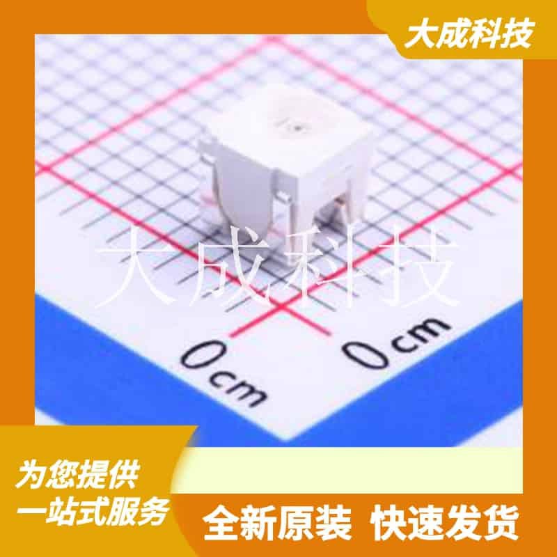 57-21/R6C-AP1Q2B/BF 原装正品 红色