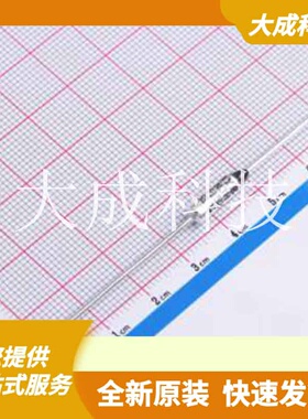 SDF DF152S 原装正品 额定电流