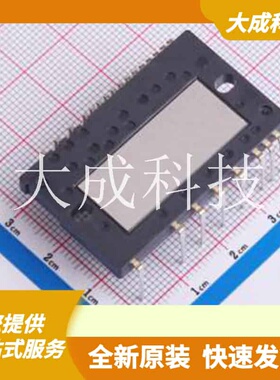 6MBP15XSF060-50 原装正品 C5819990