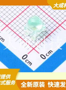 ALMD-CM3D-XZ002 原装正品