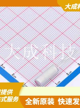 ST477M025C16E0 原装正品 容值