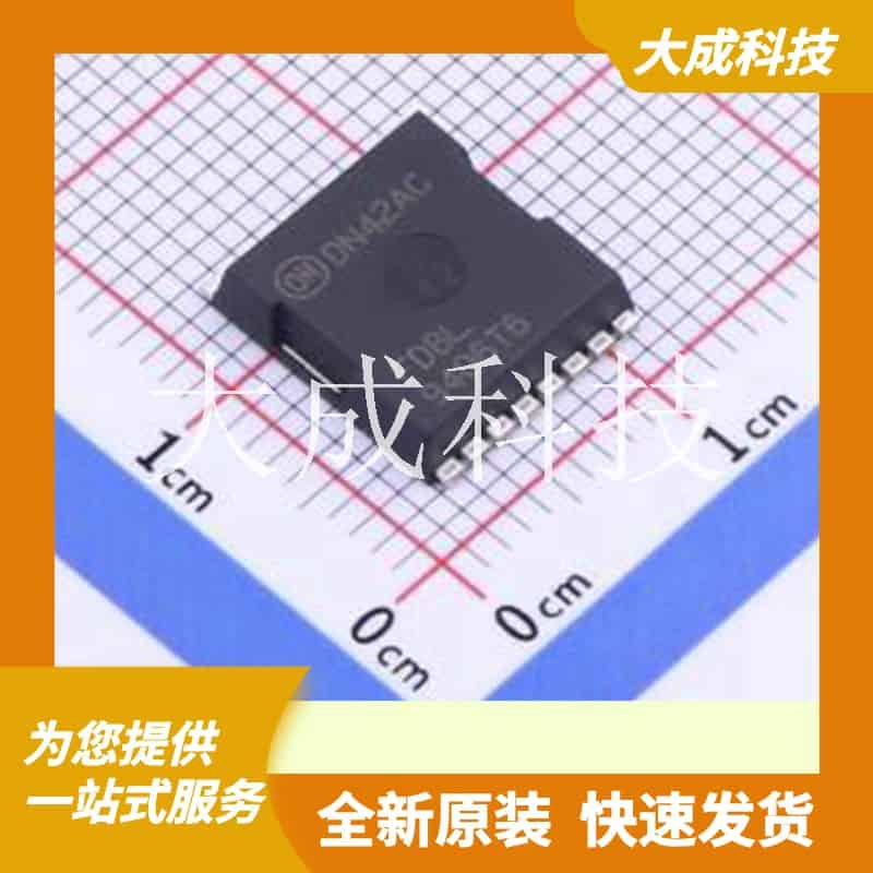 FDBL9406-F085T6 原装正品 数量