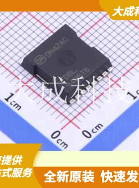 FDBL9406-F085T6 原装正品 数量