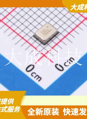 MMICT390200012 原装正品 -