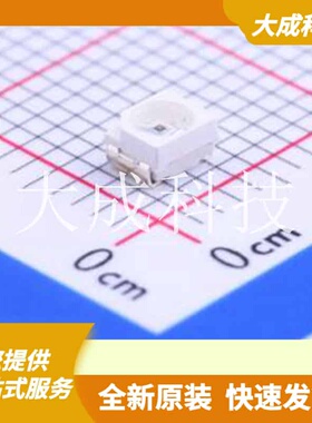 IR67-21C/L261/S65/TR8(GDB) 原装正品 正向压降(Vf)