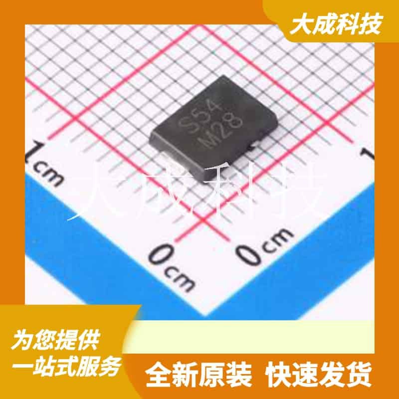 SS5P4HM3_A/I 原装正品 :