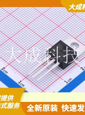 MBR40100A 原装正品 TO-220