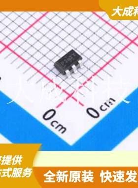 IRFTS8342TRPBF 原装正品 C538059