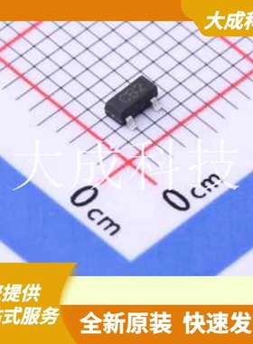 BCDSOT23-T24CAN 原装正品 :