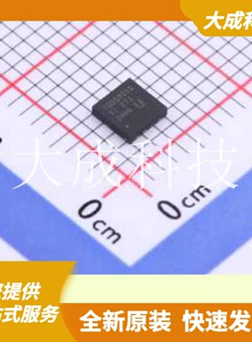 CSD58910DMS 原装正品