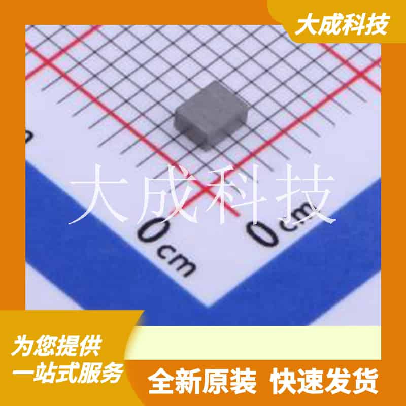 SPM2512-2R2M 原装正品 1008