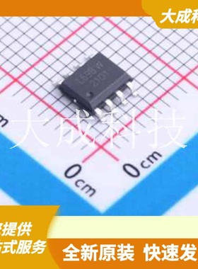 WEOS61089-17F 原装正品 C2843509