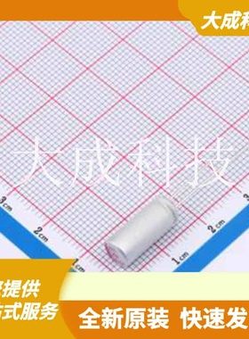 ST477M025E1400 原装正品 容值