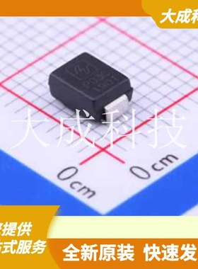 P0300SC 原装正品 开关电压(Vs)