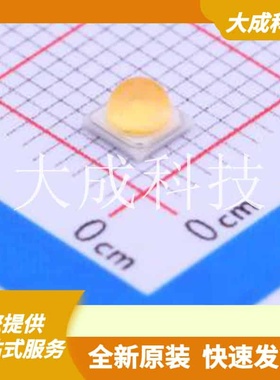 ELSWD-F91N1-OLPHC-C4500 原装正品 C282218