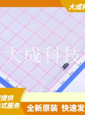 SB1H100-E3/73 原装正品 正向压降(Vf)