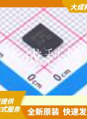 CSD16414Q5 原装正品 数量