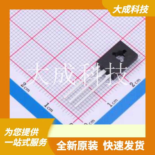 2SB1151L-Y-T60-K 原装正品