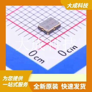 1XTV13000MAA 原装正品