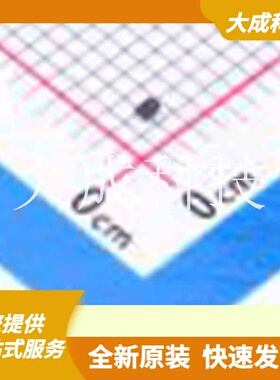 BZX884B6V2L-HG3-08 原装正品 稳压值(标称值)