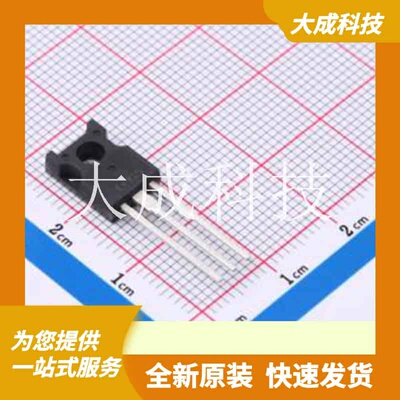 KTD882-Y-U/PH 原装正品