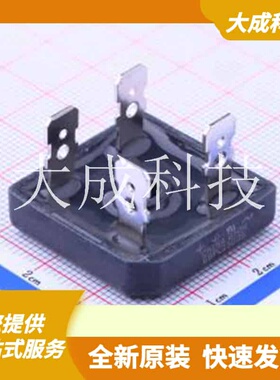 GBPC15005-E4/51 原装正品 数据手册