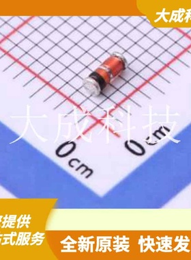 BA679-GS18 原装正品 二极管配置