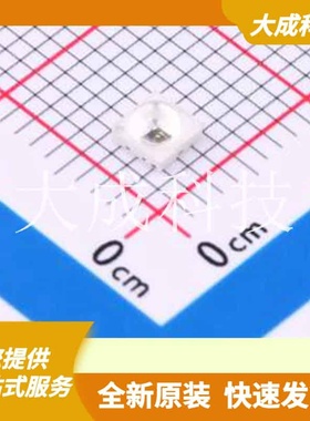 JNJ-L-3030EW90-95024-SL-S1 原装正品 正向压降(Vf)