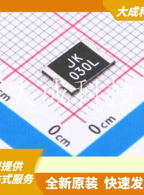 JK-SMD030L-60 原装正品 耐压(Vmax)