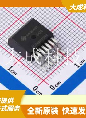 HC3M001K170J 原装正品 TO-263-7L