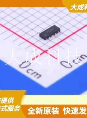 SEULC0524P 原装正品