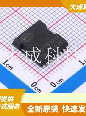 MOT8121T 原装正品 TOLL-8