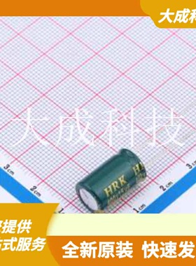 CD2881562GM1017VFL 原装正品 容值