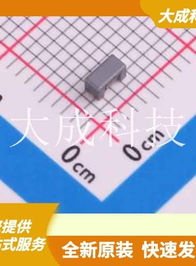 1206USB-371MLC 原装正品