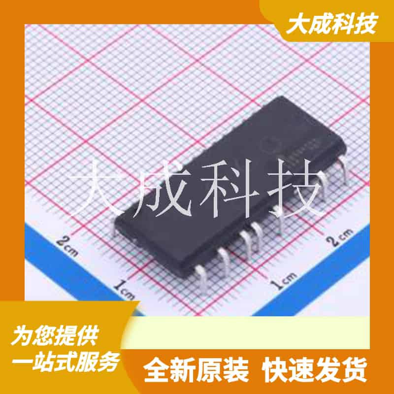 FSB50450A 原装正品 更新时间：