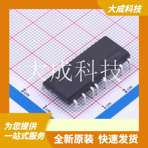 FSB50450A 原装正品 更新时间：