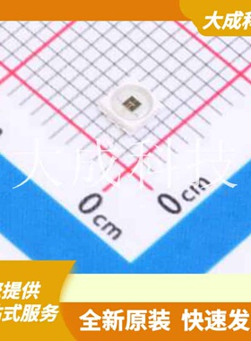 JNJ-3030JI0113W140/35mil/845-860nm 原装正品